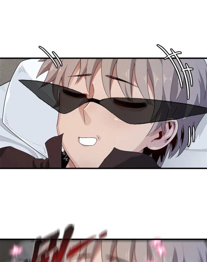 Từ Giờ, Ta Chính Là Bậc Thầy Của Pháp Sư Chapter 80 - Trang 3