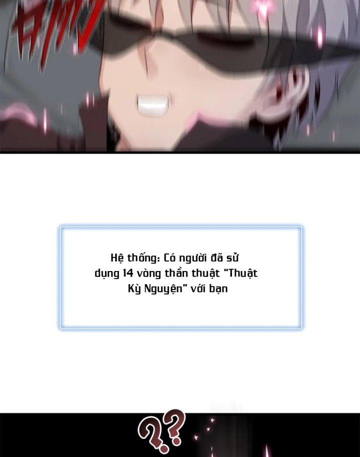 Từ Giờ, Ta Chính Là Bậc Thầy Của Pháp Sư Chapter 80 - Trang 3