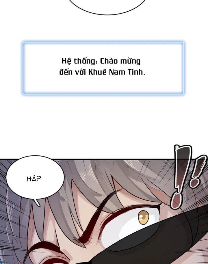 Từ Giờ, Ta Chính Là Bậc Thầy Của Pháp Sư Chapter 80 - Trang 3