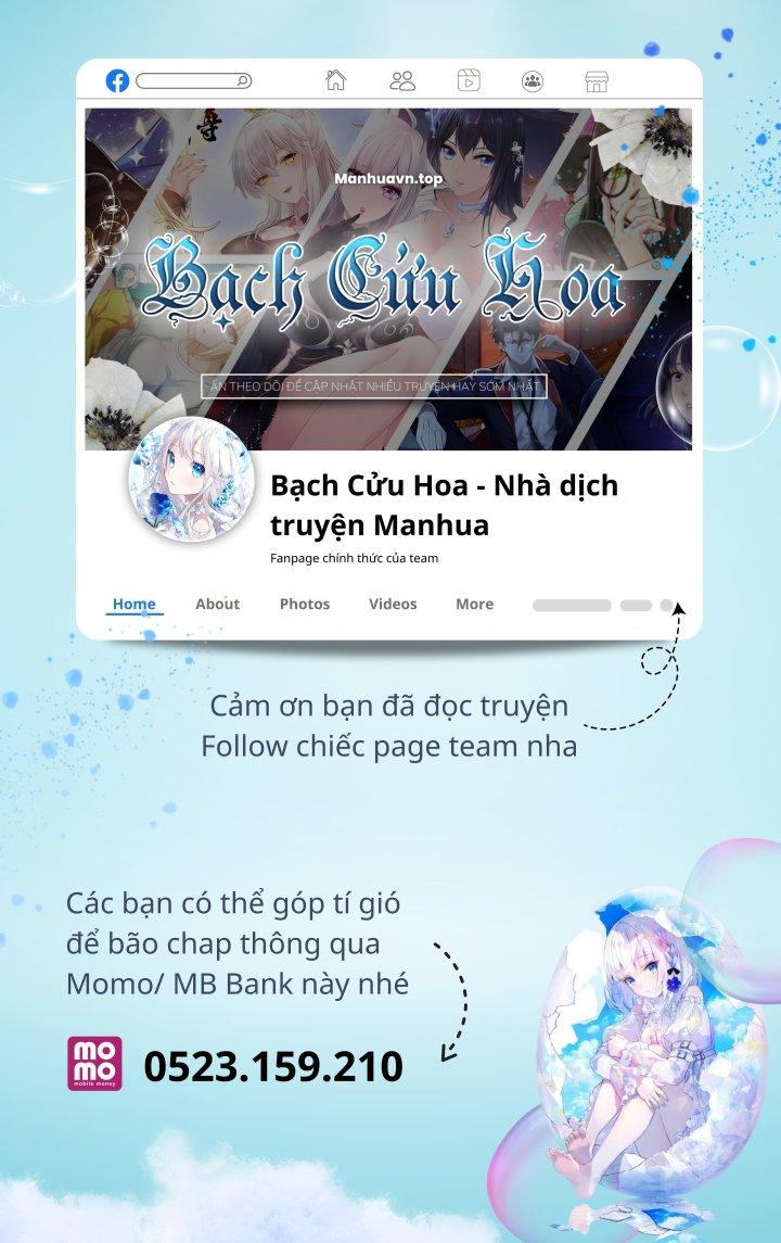 Từ Giờ, Ta Chính Là Bậc Thầy Của Pháp Sư Chapter 83 - Trang 3