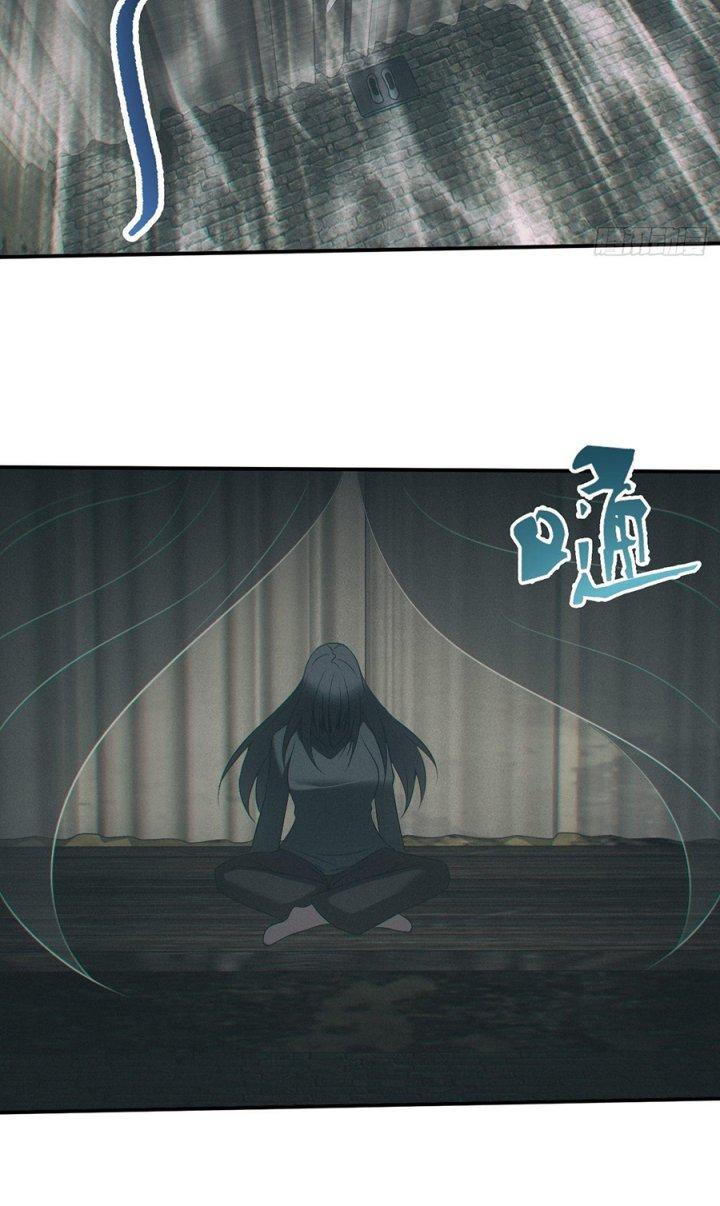 Đô Thị Bắt Yêu Nhân Chapter 55 - Trang 4