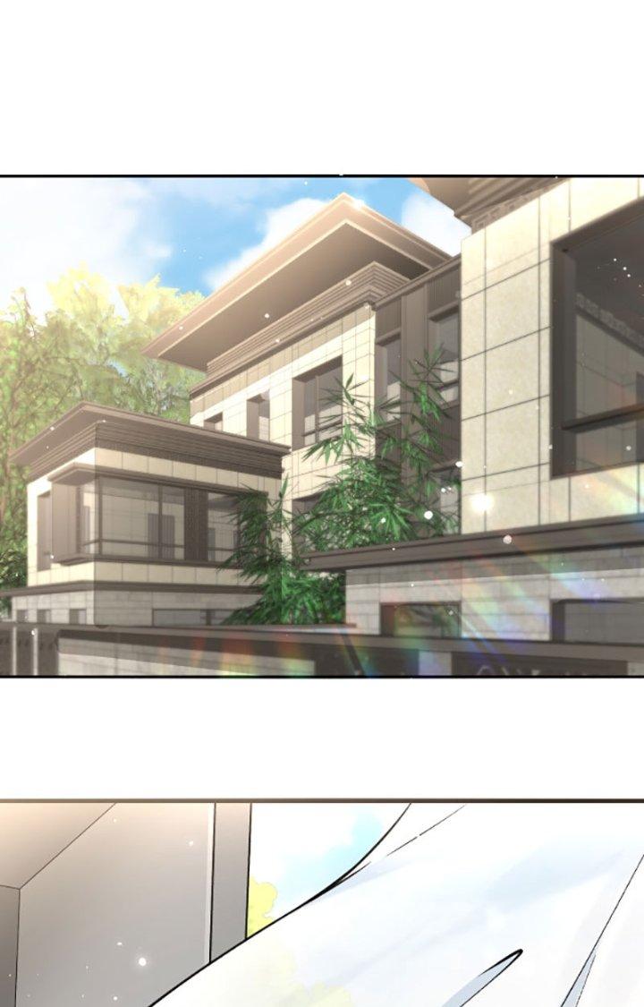 Hệ Thống Chiến Đấu Vô Địch Chapter 11 - Trang 2