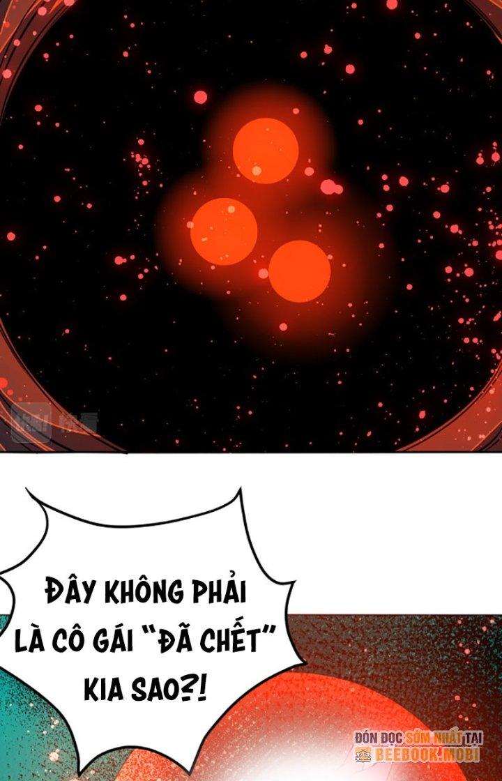 Hệ Thống Chiến Đấu Vô Địch Chapter 11 - Trang 2