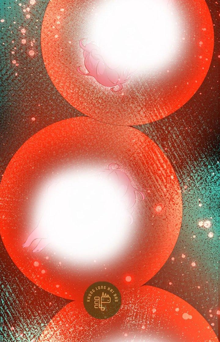 Hệ Thống Chiến Đấu Vô Địch Chapter 11 - Trang 2