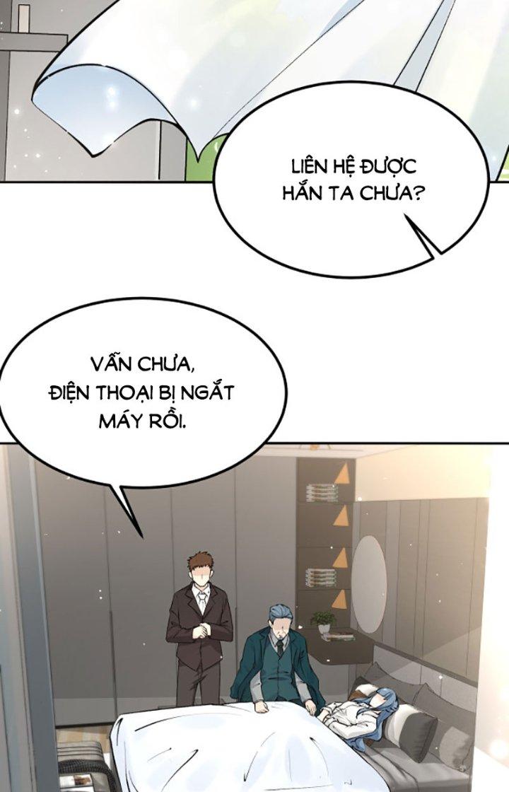 Hệ Thống Chiến Đấu Vô Địch Chapter 11 - Trang 2