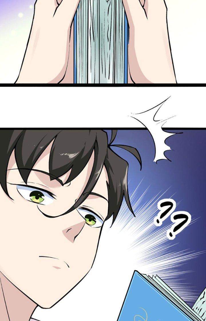 Hệ Thống Chiến Đấu Vô Địch Chapter 11 - Trang 2