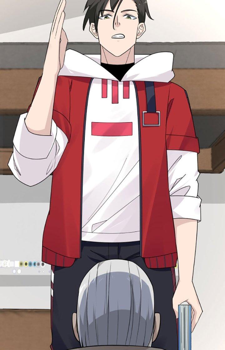 Hệ Thống Chiến Đấu Vô Địch Chapter 11 - Trang 2