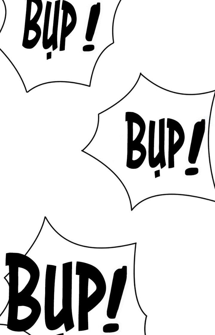 Hệ Thống Chiến Đấu Vô Địch Chapter 11 - Trang 2