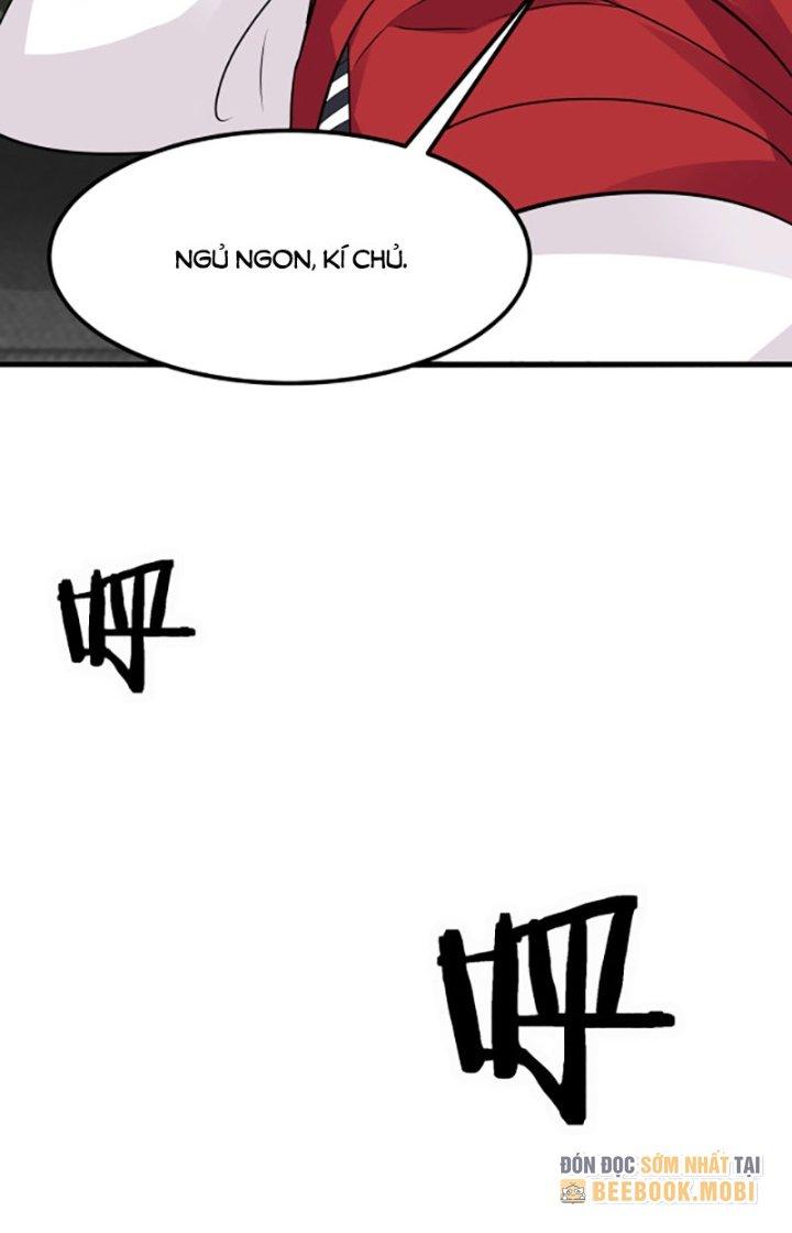 Hệ Thống Chiến Đấu Vô Địch Chapter 11 - Trang 2