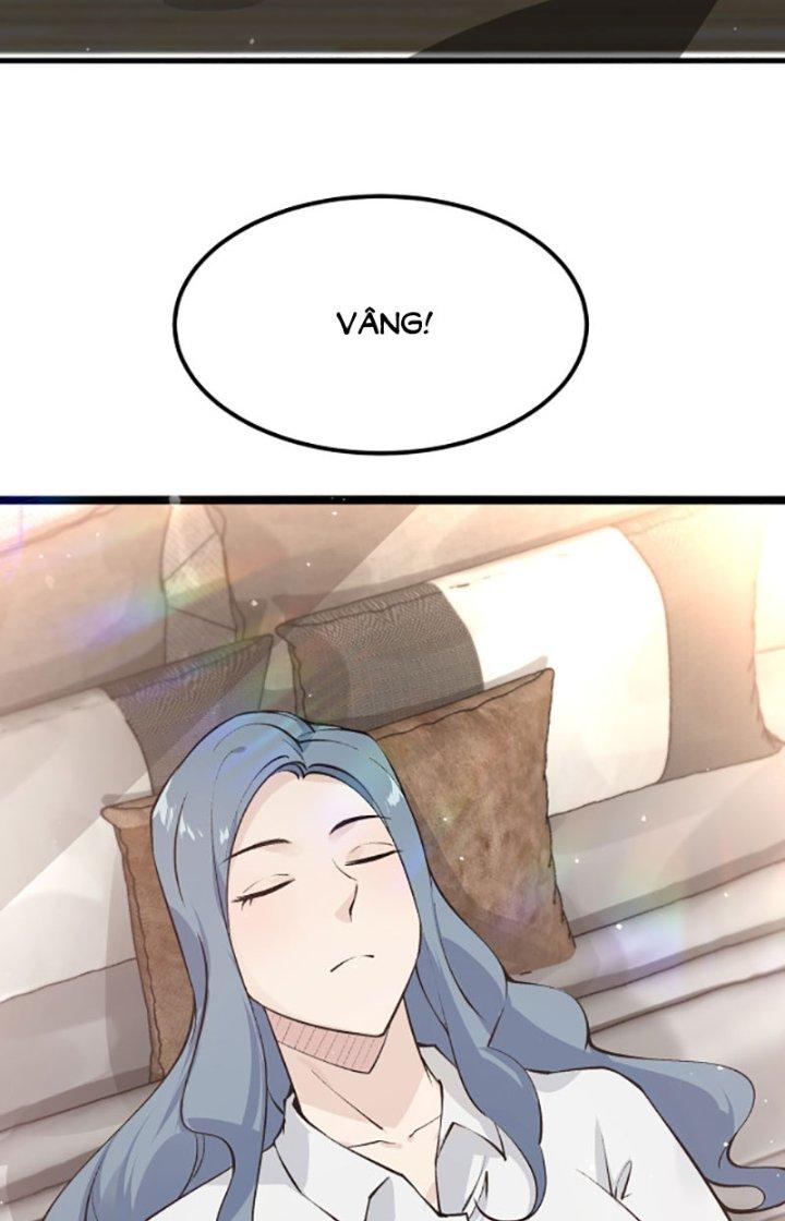 Hệ Thống Chiến Đấu Vô Địch Chapter 11 - Trang 2