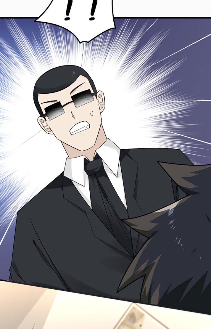 Hệ Thống Chiến Đấu Vô Địch Chapter 11 - Trang 2