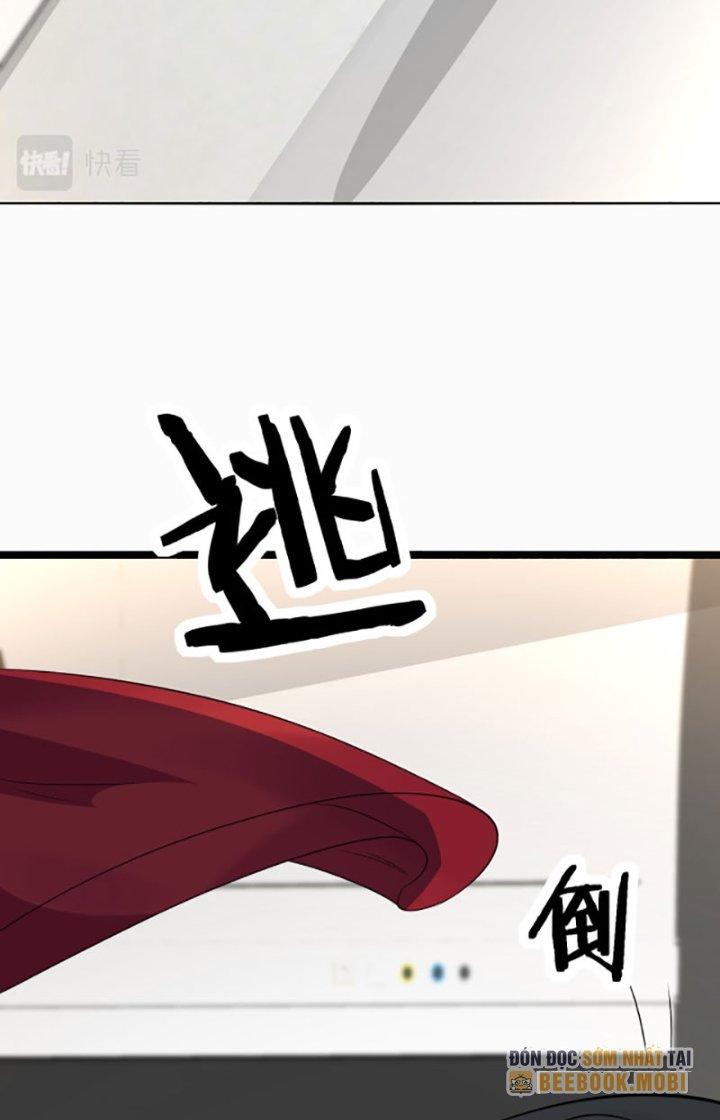 Hệ Thống Chiến Đấu Vô Địch Chapter 11 - Trang 2