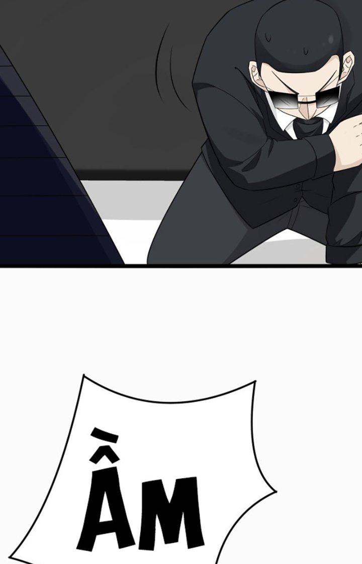 Hệ Thống Chiến Đấu Vô Địch Chapter 11 - Trang 2