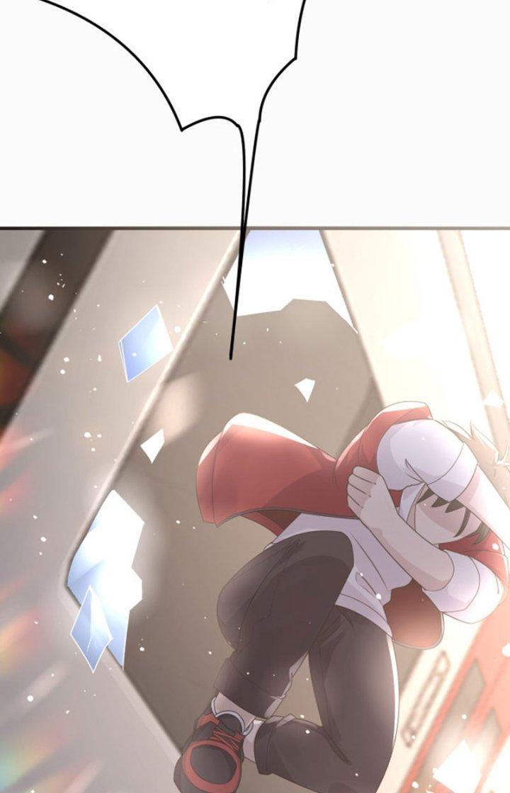 Hệ Thống Chiến Đấu Vô Địch Chapter 11 - Trang 2