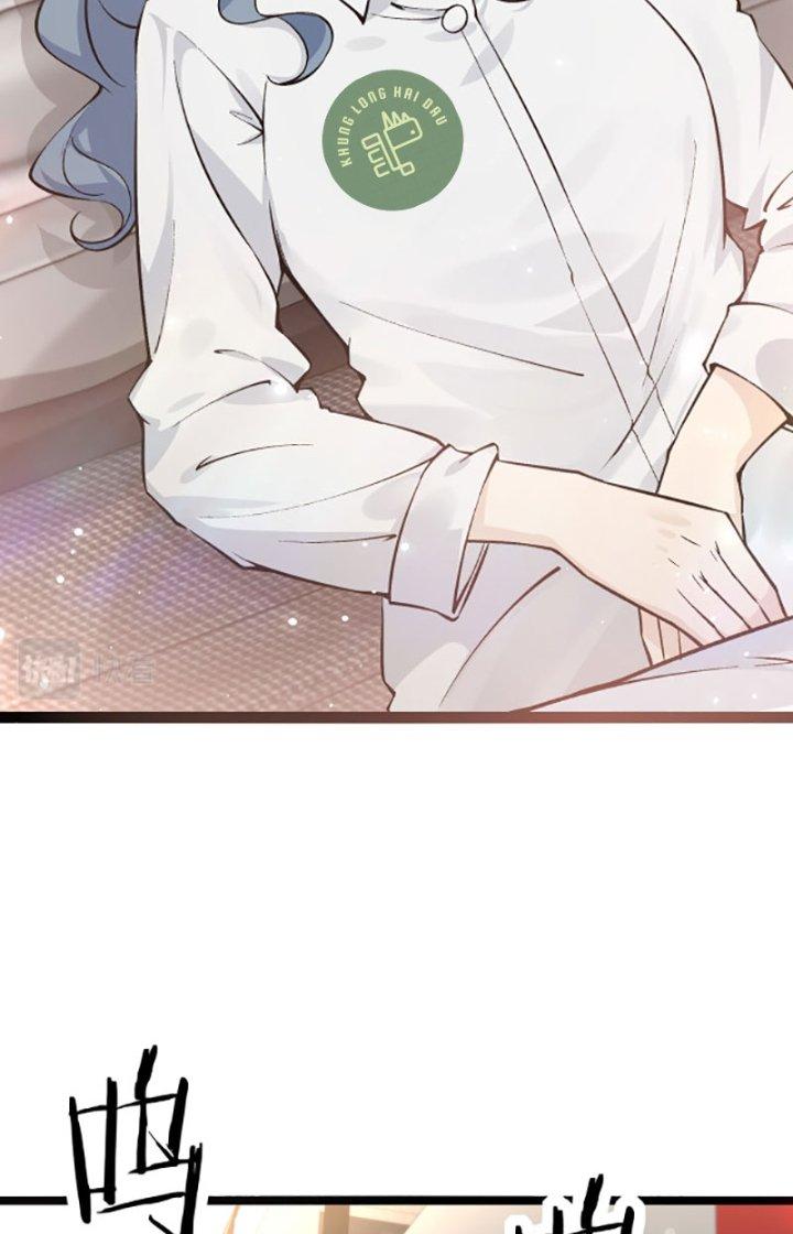 Hệ Thống Chiến Đấu Vô Địch Chapter 11 - Trang 2