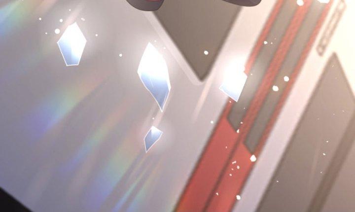 Hệ Thống Chiến Đấu Vô Địch Chapter 11 - Trang 2