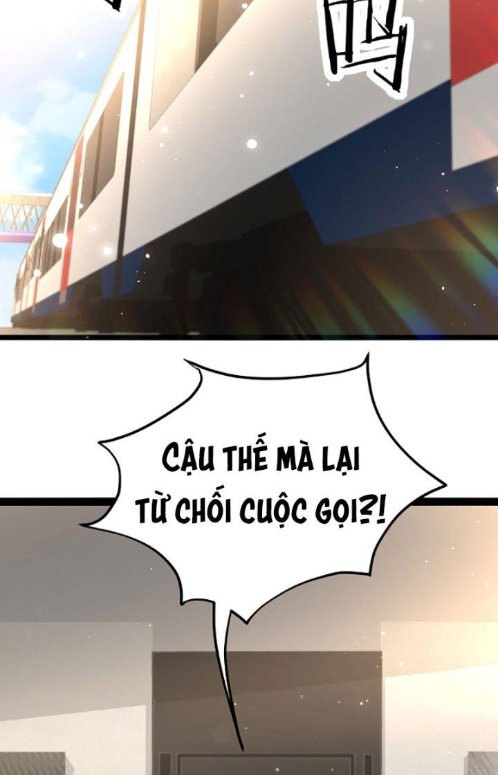 Hệ Thống Chiến Đấu Vô Địch Chapter 11 - Trang 2