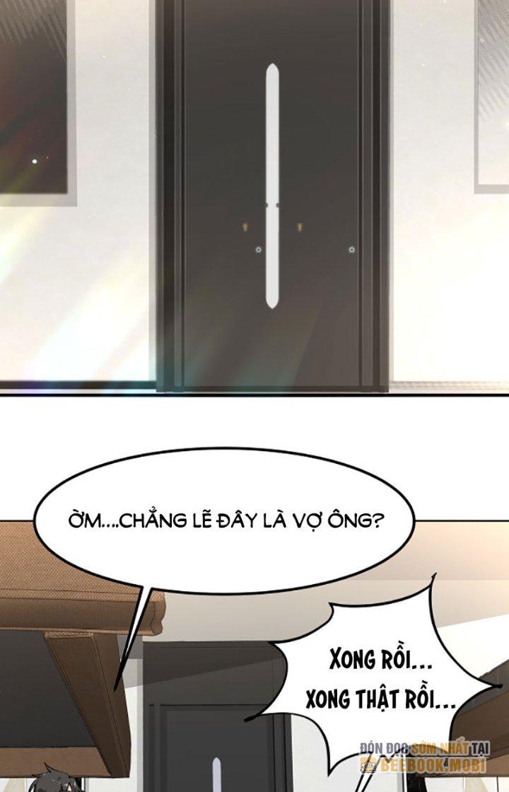 Hệ Thống Chiến Đấu Vô Địch Chapter 11 - Trang 2