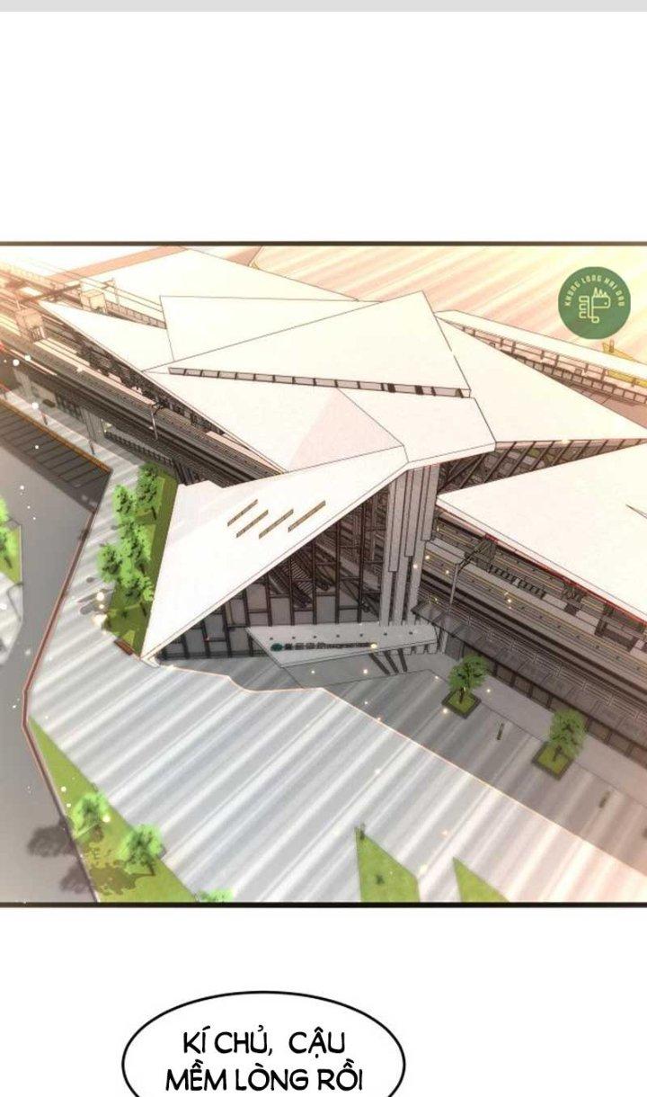 Hệ Thống Chiến Đấu Vô Địch Chapter 12 - Trang 2