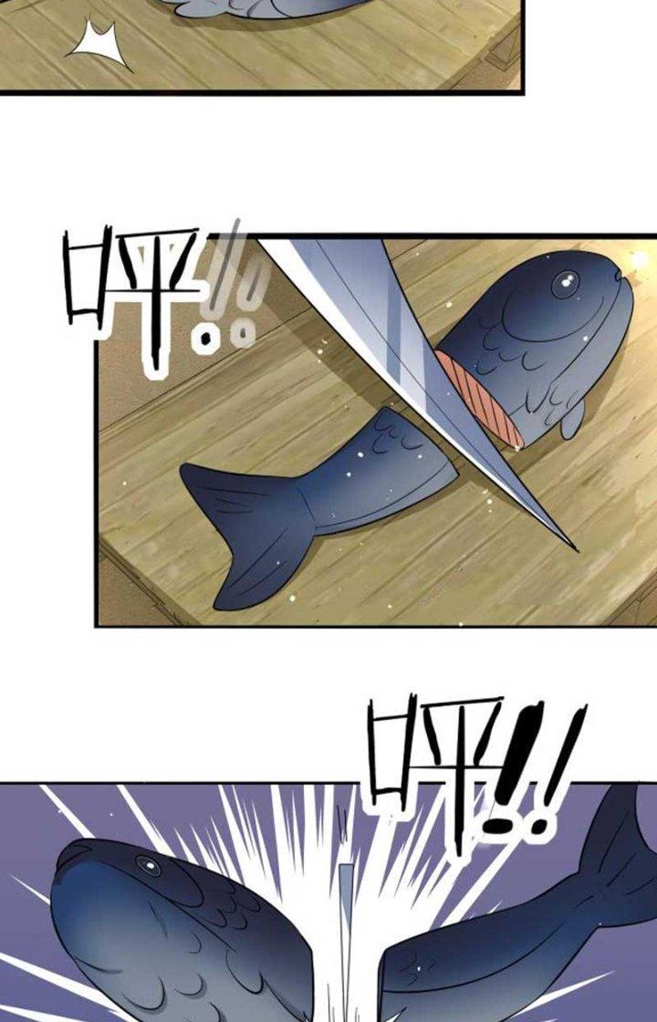 Hệ Thống Chiến Đấu Vô Địch Chapter 12 - Trang 2