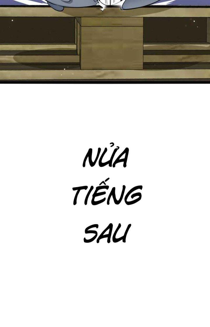 Hệ Thống Chiến Đấu Vô Địch Chapter 12 - Trang 2