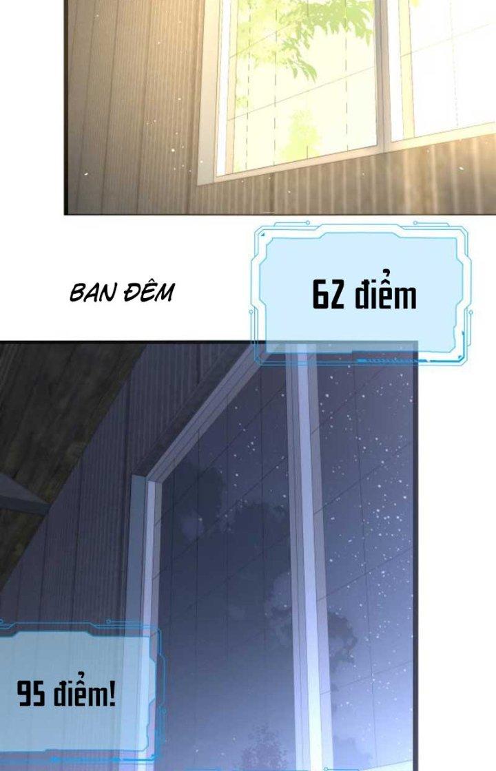 Hệ Thống Chiến Đấu Vô Địch Chapter 12 - Trang 2