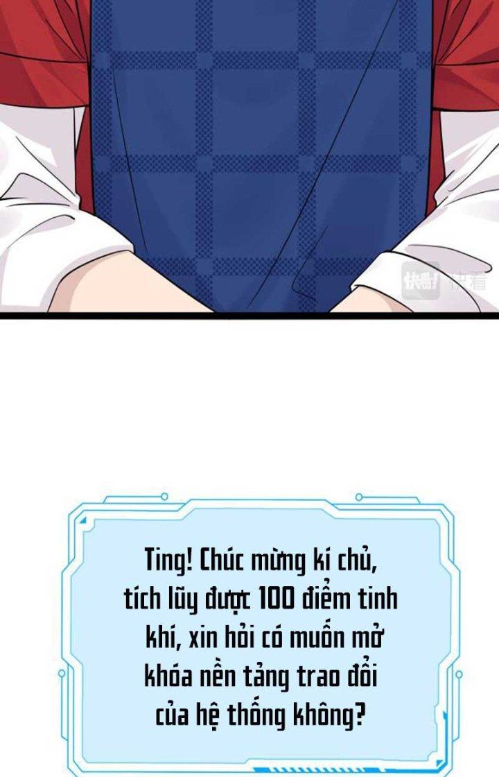 Hệ Thống Chiến Đấu Vô Địch Chapter 12 - Trang 2