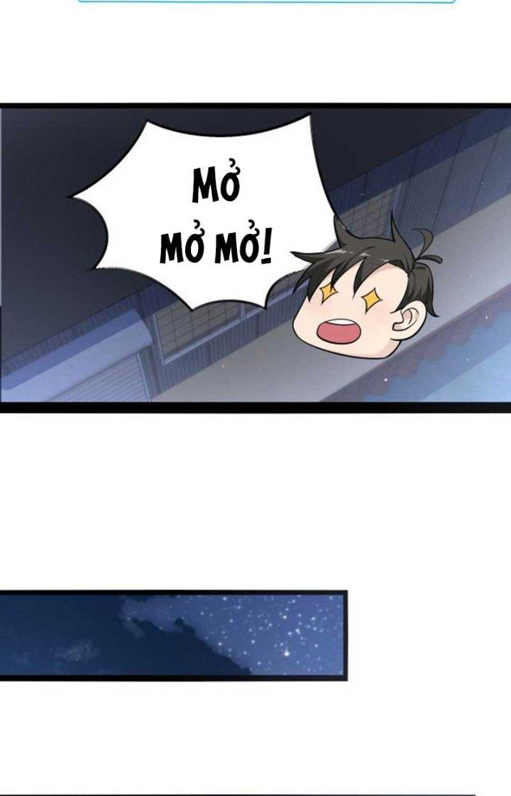 Hệ Thống Chiến Đấu Vô Địch Chapter 12 - Trang 2