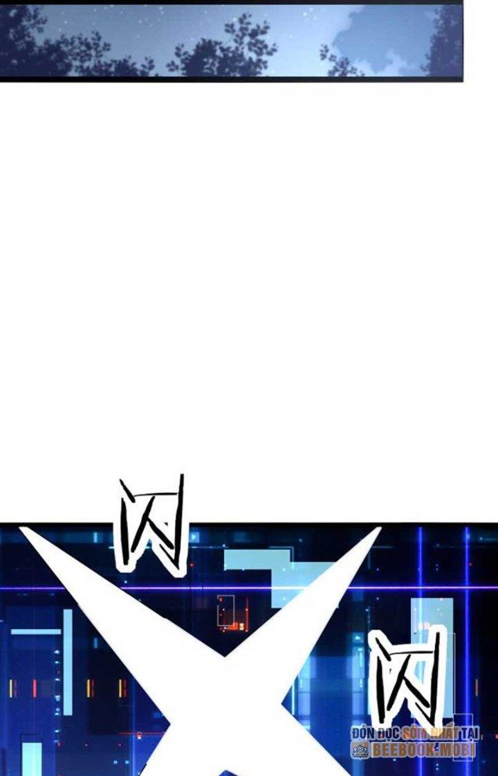 Hệ Thống Chiến Đấu Vô Địch Chapter 12 - Trang 2