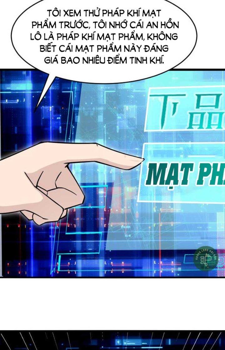 Hệ Thống Chiến Đấu Vô Địch Chapter 12 - Trang 2