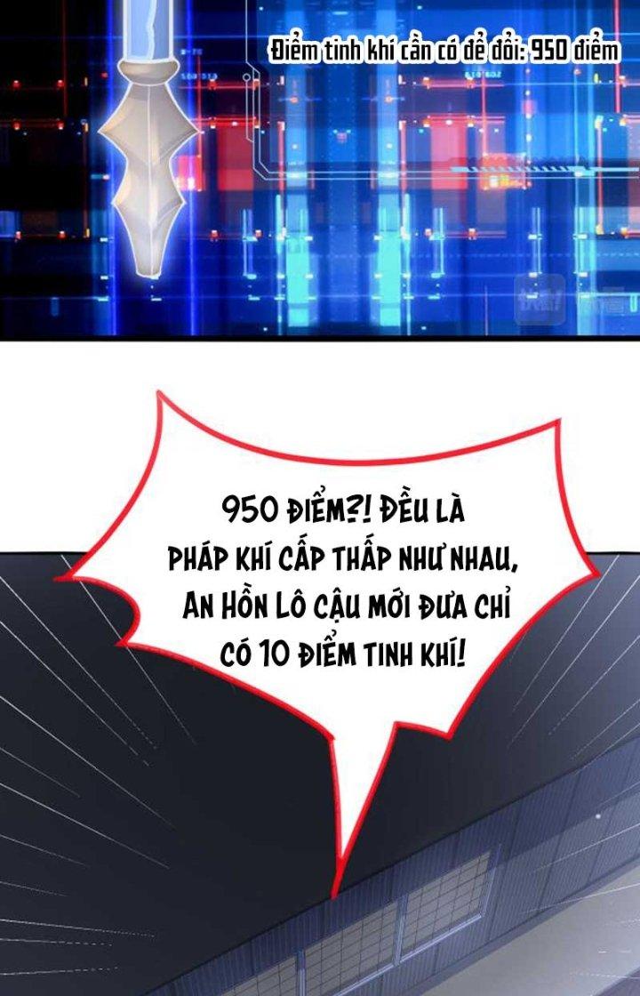 Hệ Thống Chiến Đấu Vô Địch Chapter 12 - Trang 2