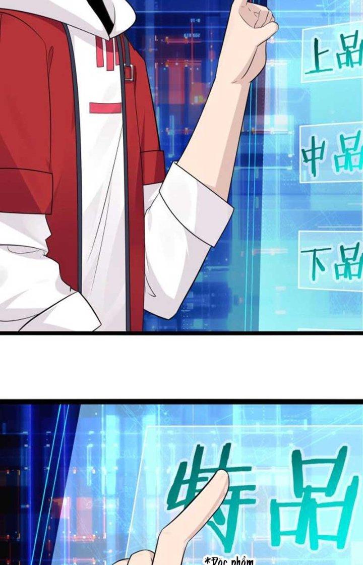 Hệ Thống Chiến Đấu Vô Địch Chapter 12 - Trang 2