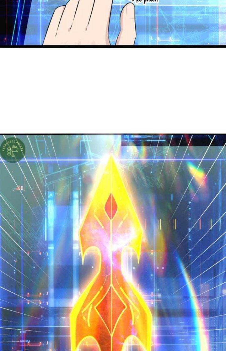 Hệ Thống Chiến Đấu Vô Địch Chapter 12 - Trang 2