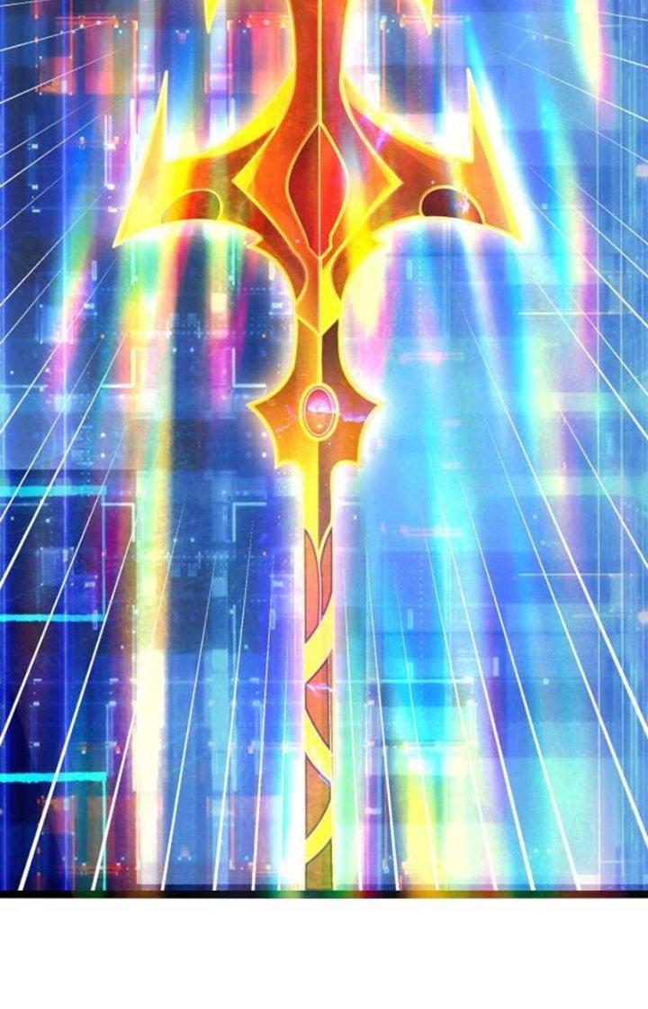 Hệ Thống Chiến Đấu Vô Địch Chapter 12 - Trang 2