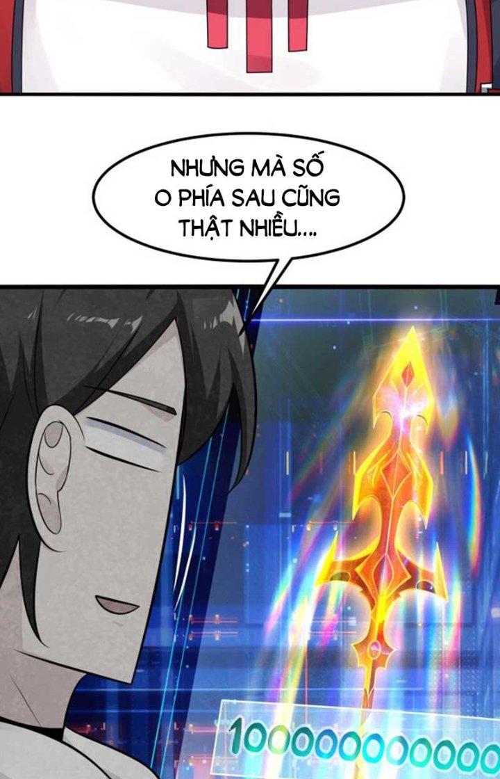 Hệ Thống Chiến Đấu Vô Địch Chapter 12 - Trang 2