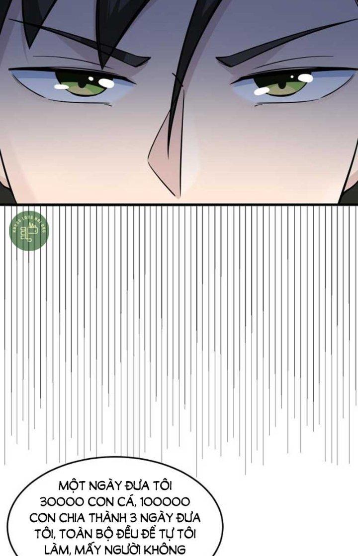 Hệ Thống Chiến Đấu Vô Địch Chapter 12 - Trang 2