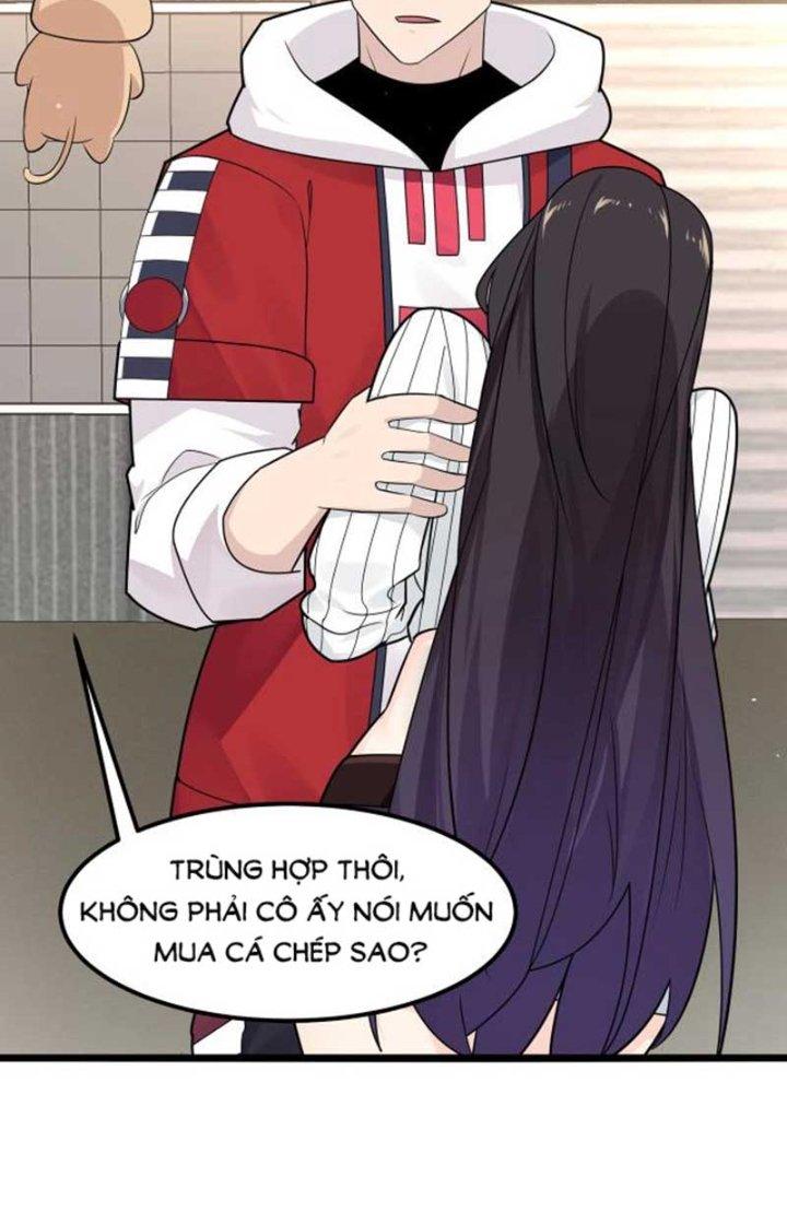 Hệ Thống Chiến Đấu Vô Địch Chapter 13 - Trang 2