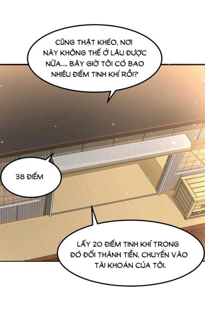 Hệ Thống Chiến Đấu Vô Địch Chapter 13 - Trang 2