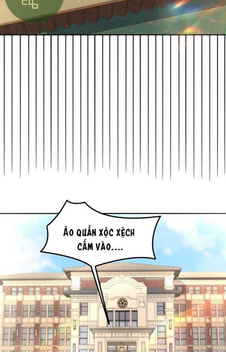 Hệ Thống Chiến Đấu Vô Địch Chapter 13 - Trang 2