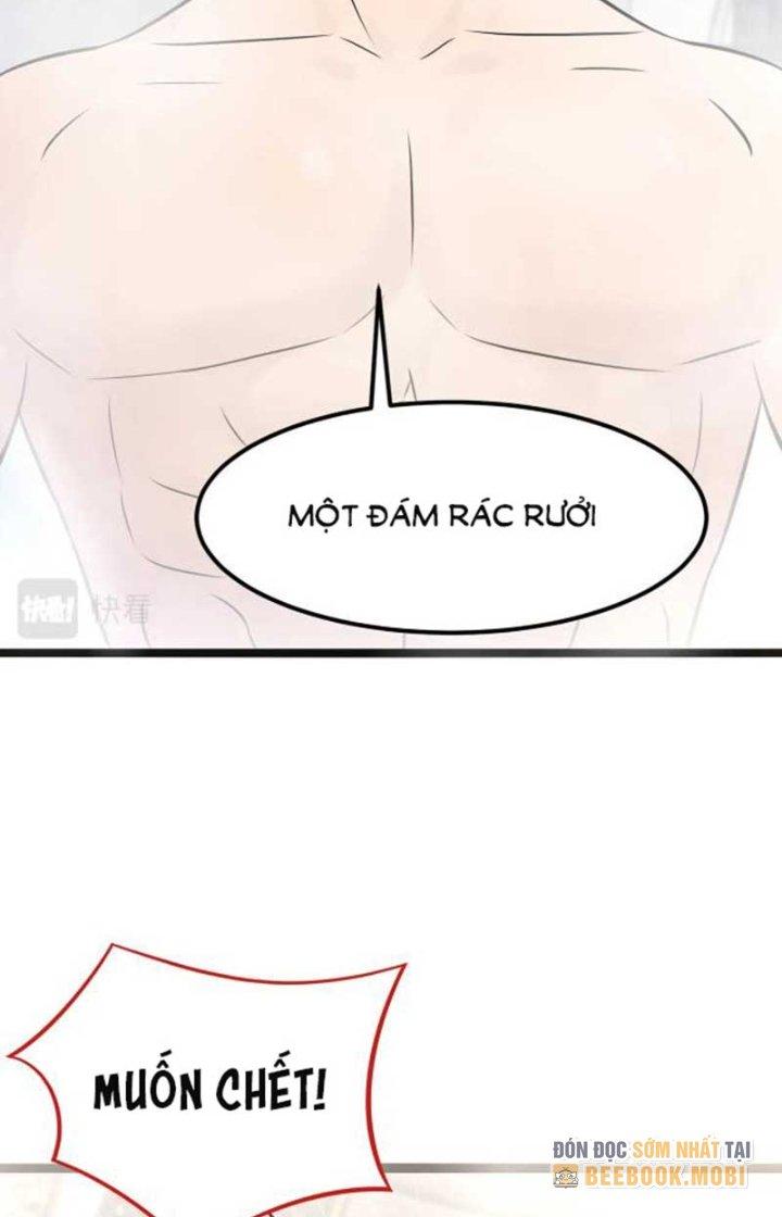 Hệ Thống Chiến Đấu Vô Địch Chapter 13 - Trang 2