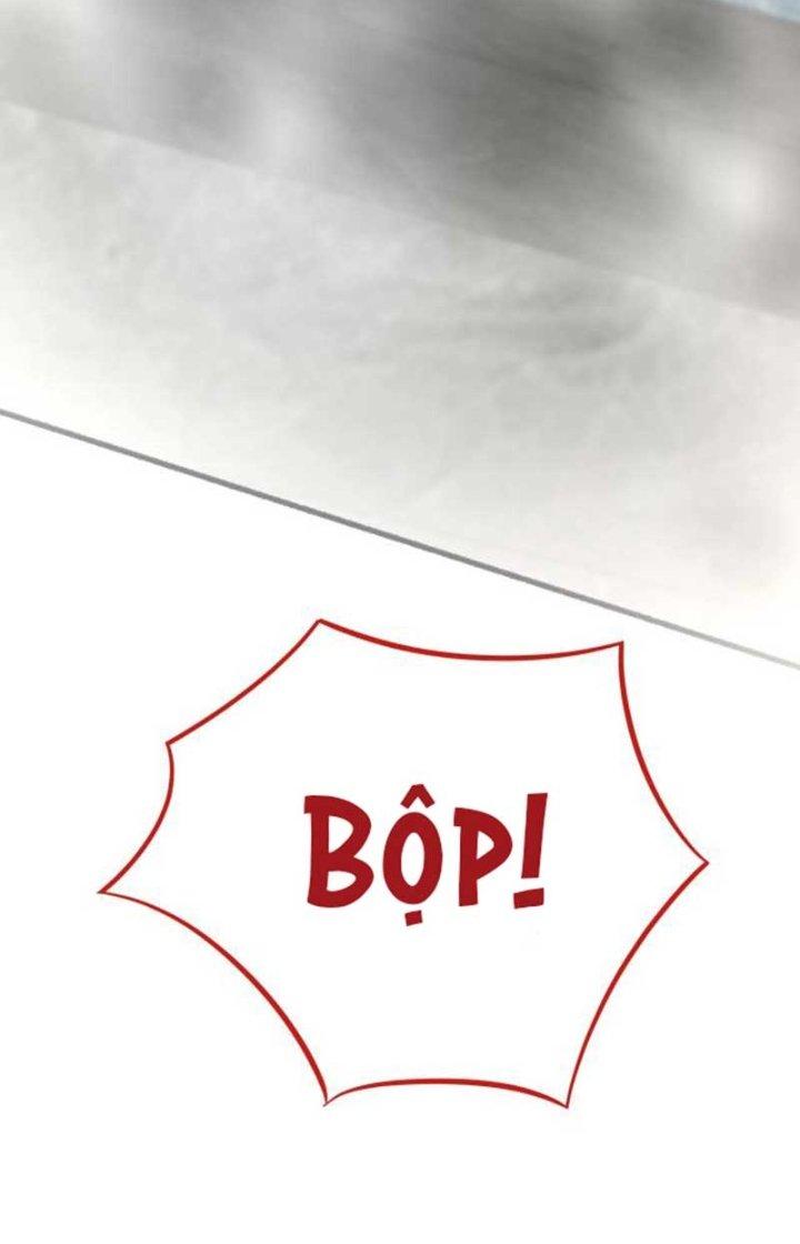 Hệ Thống Chiến Đấu Vô Địch Chapter 13 - Trang 2