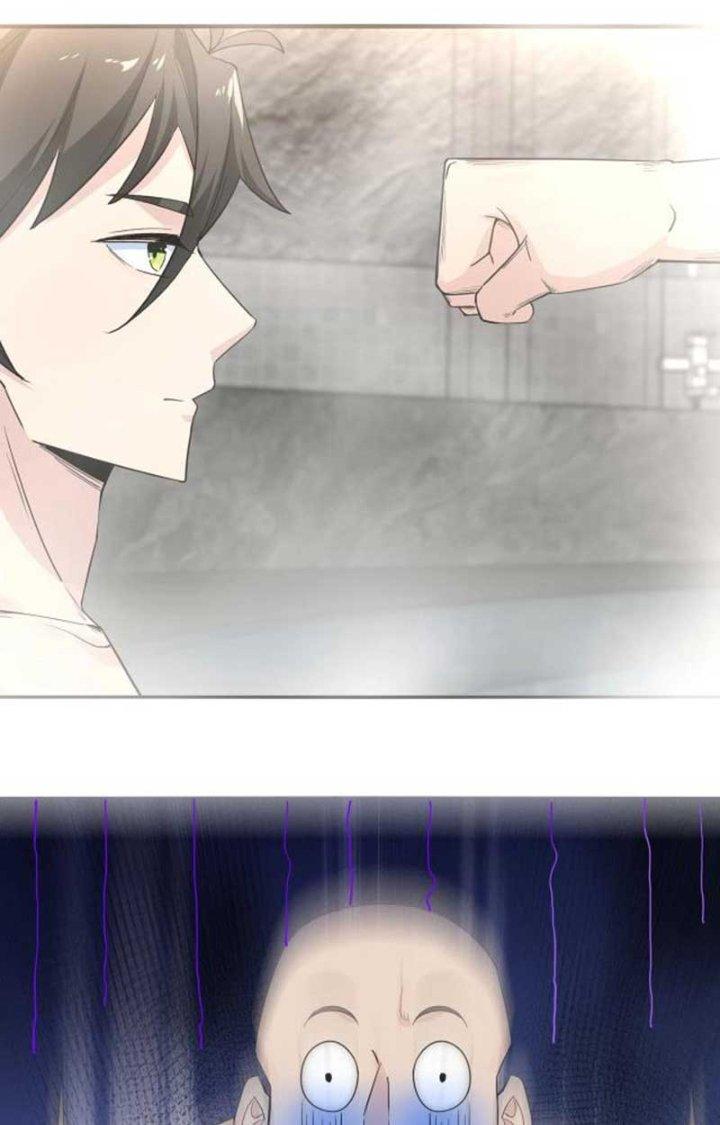 Hệ Thống Chiến Đấu Vô Địch Chapter 13 - Trang 2