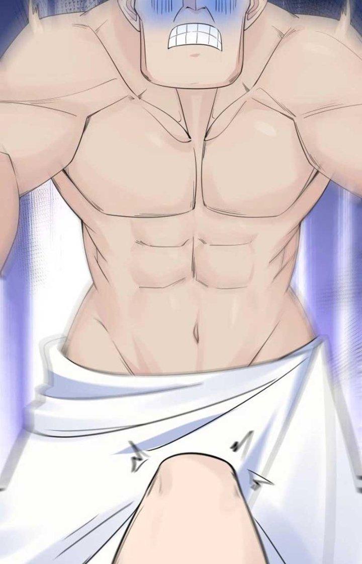 Hệ Thống Chiến Đấu Vô Địch Chapter 13 - Trang 2