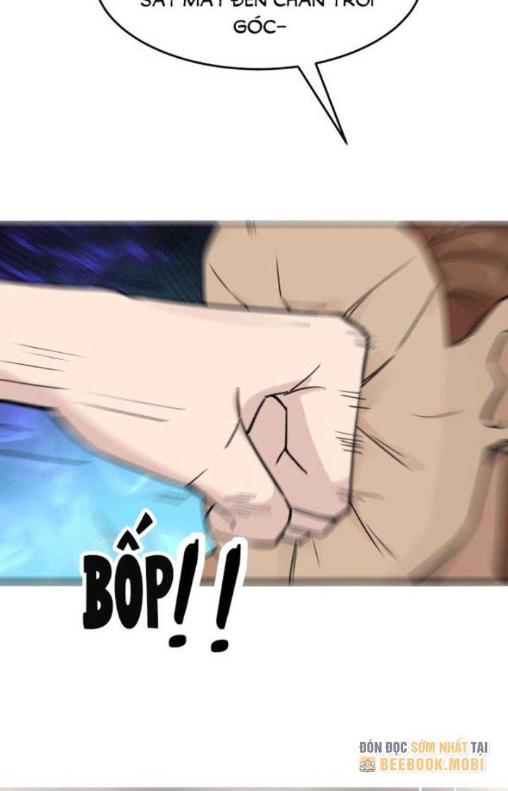 Hệ Thống Chiến Đấu Vô Địch Chapter 13 - Trang 2