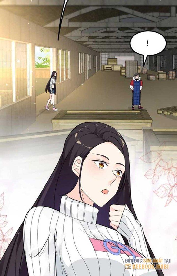 Hệ Thống Chiến Đấu Vô Địch Chapter 13 - Trang 2