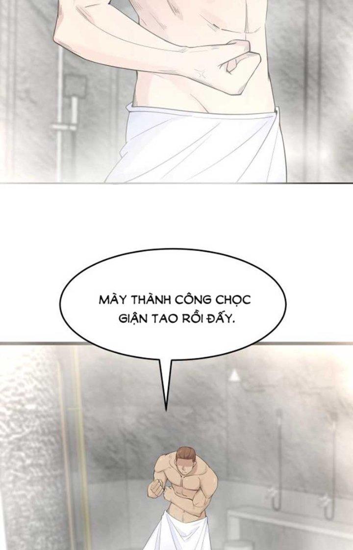 Hệ Thống Chiến Đấu Vô Địch Chapter 13 - Trang 2