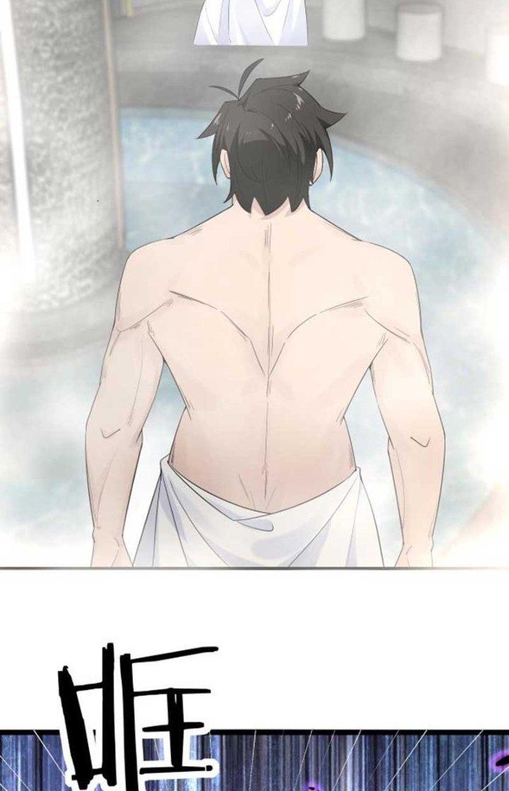 Hệ Thống Chiến Đấu Vô Địch Chapter 13 - Trang 2