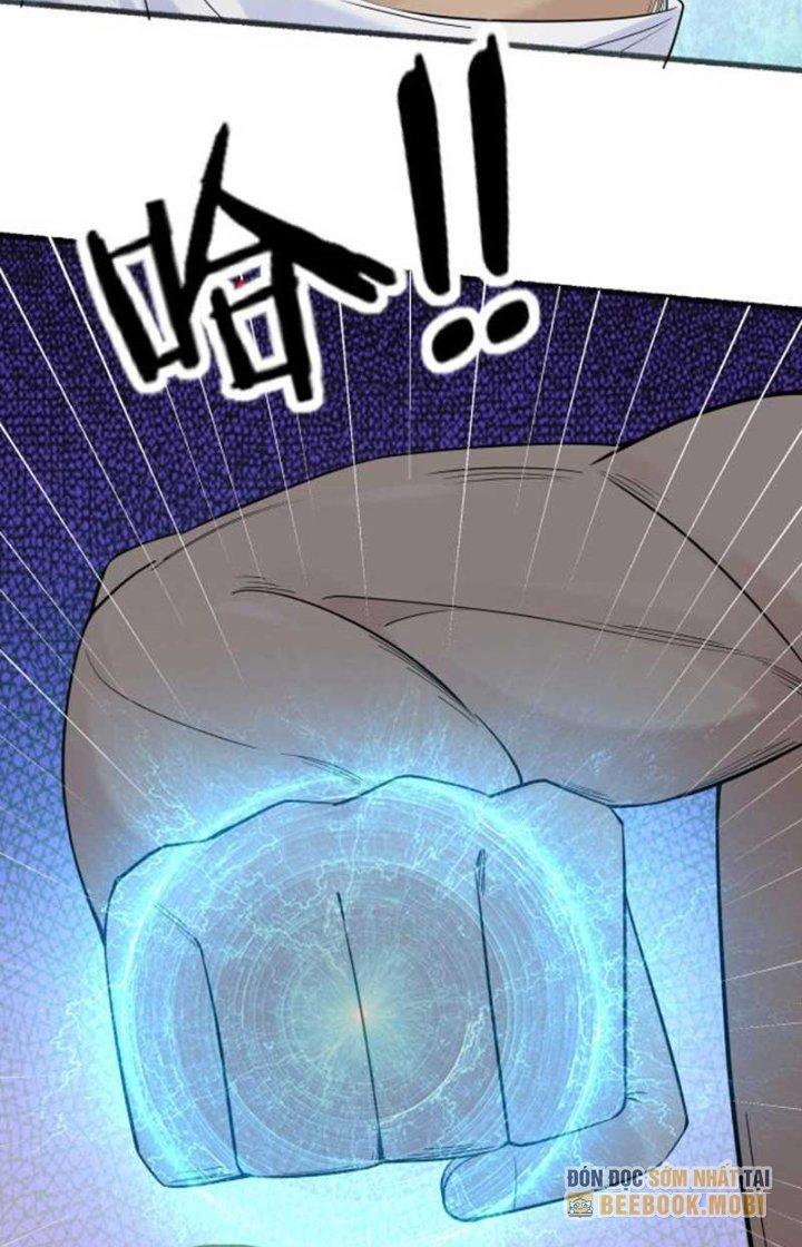 Hệ Thống Chiến Đấu Vô Địch Chapter 13 - Trang 2