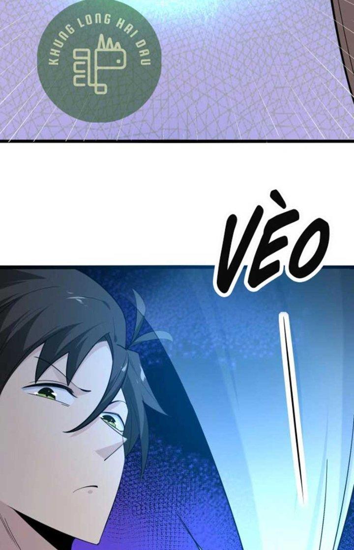 Hệ Thống Chiến Đấu Vô Địch Chapter 13 - Trang 2