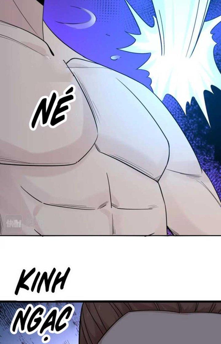 Hệ Thống Chiến Đấu Vô Địch Chapter 13 - Trang 2